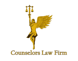 Counsler Law Firm